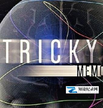 [ARTE]微妙的记忆 Tricky Memory-知途纪录片网盘资源下载