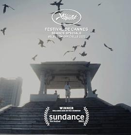 [其他]生生相息 All That Breathes-知途纪录片网盘资源下载