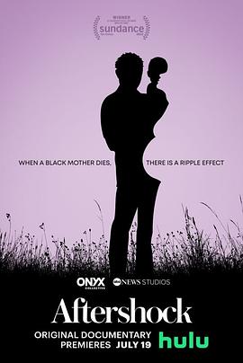 [其他]余波 Aftershock-知途纪录片网盘资源下载