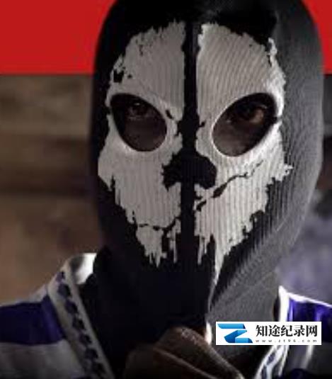 [BBC]非洲之眼：黑斧 Africa Eye：Black Axe-知途纪录片网盘资源下载