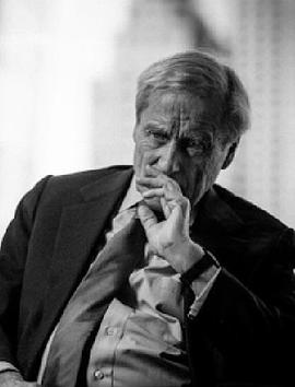 [其他]对抗邪恶：Harold Evans与反应停事件 Attacking the Devil: Harold Evans and the Last Nazi War Crime-知途纪录片网盘资源下载