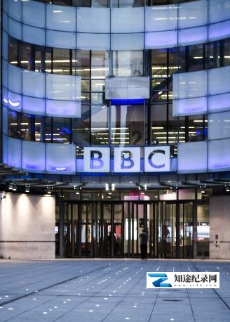 [BBC]伦敦一览  A Picture of London-知途纪录片网盘资源下载