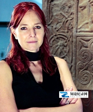 [BBC]为爱而挖 Digging for Ireland-知途纪录片网盘资源下载