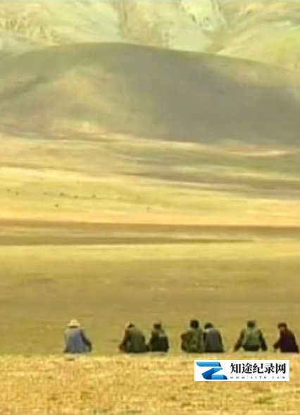 [其他]平衡-知途纪录片网盘资源下载