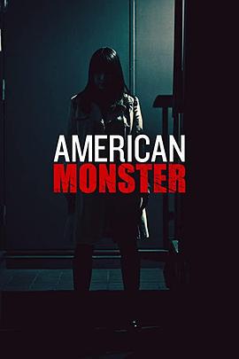[Netflix]人面兽心 第二季 American Monster Season 2-知途纪录片网盘资源下载