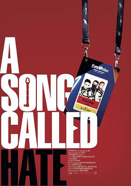[其他]仇恨摇滚 A Song Called Hate-知途纪录片网盘资源下载